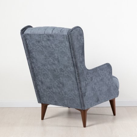 Кресло Болеро (ТК 559)