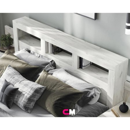 Односпальные кровати