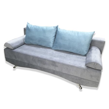 Диван Корона тахта (Вариант-9)