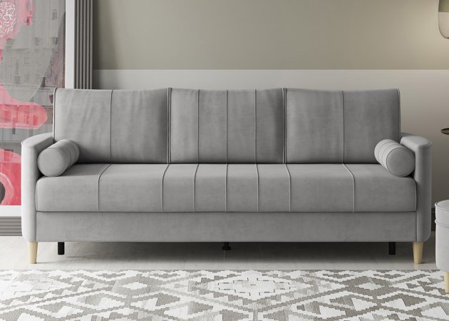 Диван-кровать Лора (ТД 328)