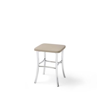 Табурет Квадрат