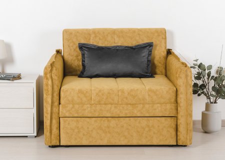 Кресло-кровать Виола (85) (ТК 233/1)