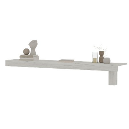 Гранд полка 01 (дуб крафт белый)