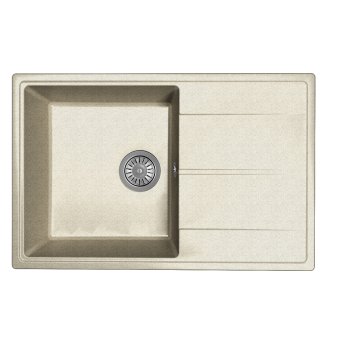 Dr.Gans Smart Оливия 740 мойка