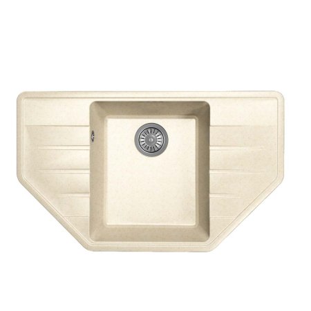 Dr.Gans Smart Ирис мойка