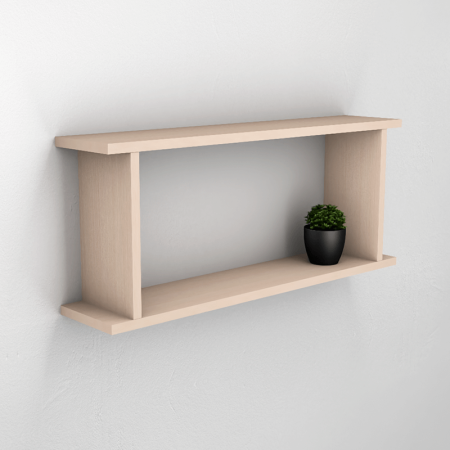 Полка №2 (2С) (Белфорд)