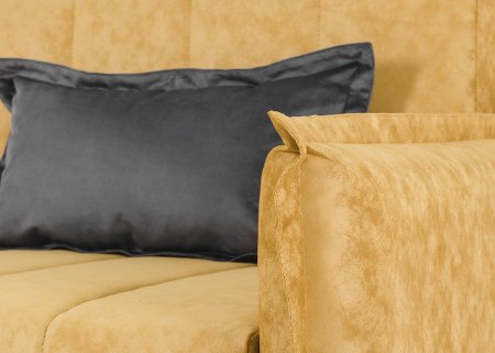 Кресло-кровать Виола (85) (ТК 233/1)