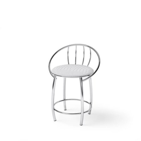 Табурет Ракушка