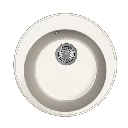 Dr.Gans Smart Пион мойка