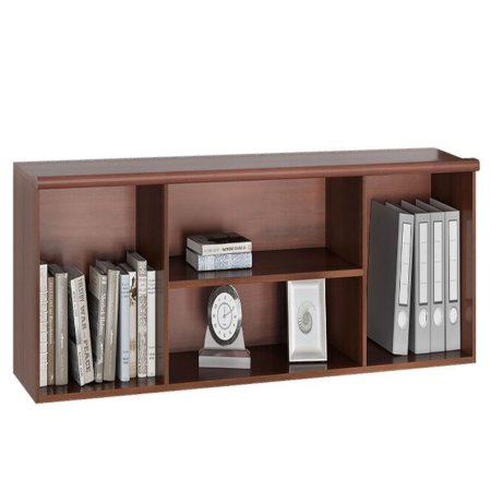 Яна ЯН-52 Антресоль (орех пегас)