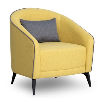 Кресло Бернис (ТК 447)