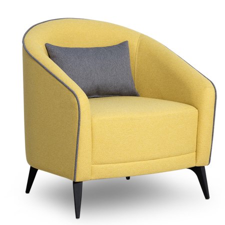 Кресло Бернис (ТК 447)