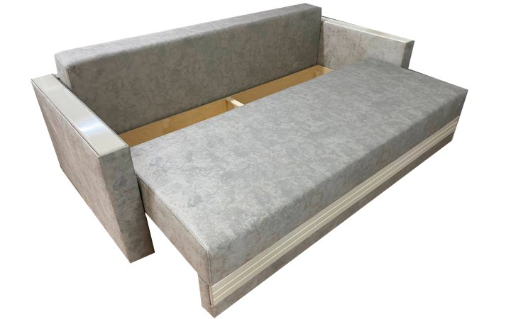 Диван Корона 6 (Вариант-2)