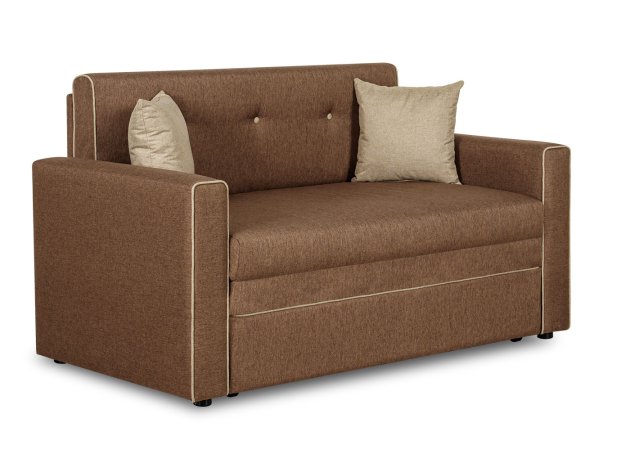 Диван-кровать Найс (120) (ТД 299)