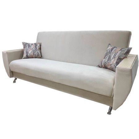 Диван Корона книжка (Вариант-2)