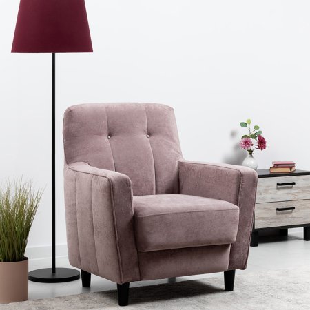 Кресло Арно (ТК 567)