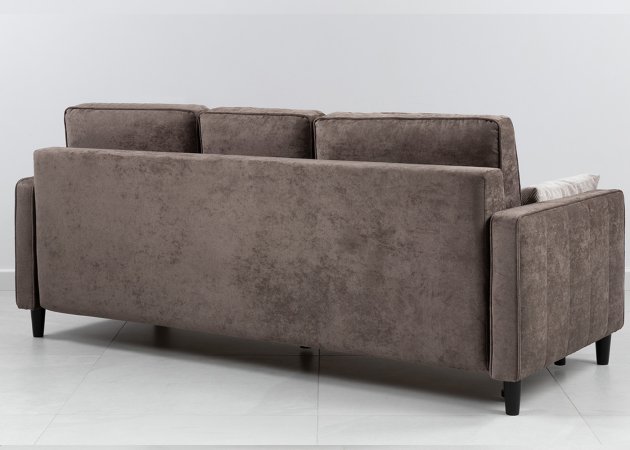 Диван-кровать Арно (ТД 564)