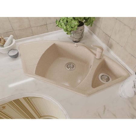 Dr.Gans ГАБИ мойка