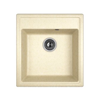 DR.Gans НИКА 470 мойка