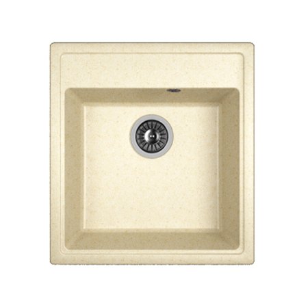 DR.Gans НИКА 470 мойка