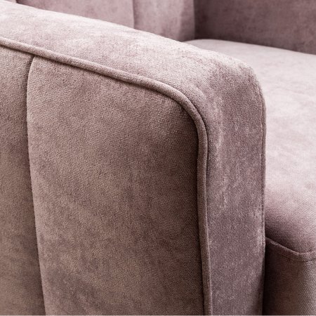 Кресло Арно (ТК 567)