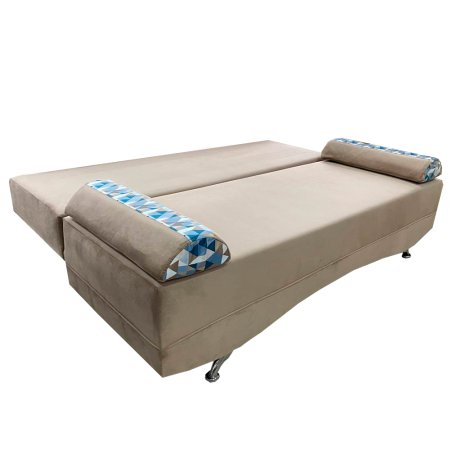 Диван Корона тахта (Вариант-2)