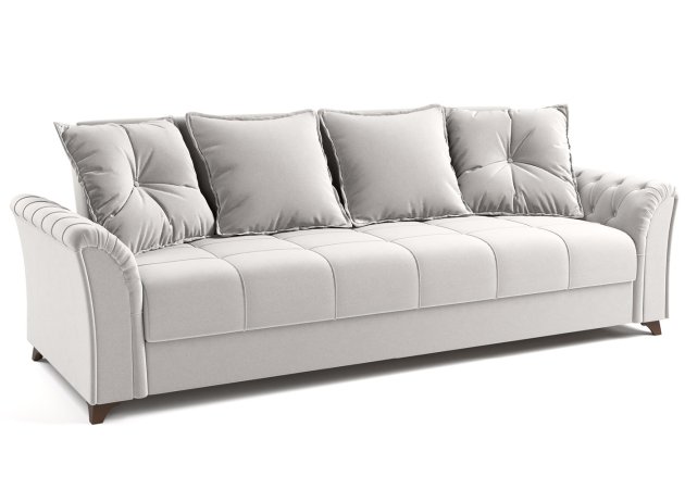 Диван-книжка Ирис (ТД 580)