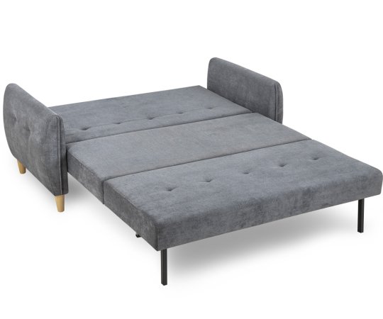 Диван-кровать Анита (ТД 374)