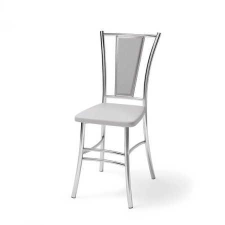 Стул Марсель