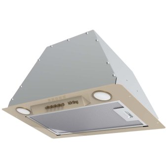 KORTING ВЫТЯЖКА KHI 6631 RB