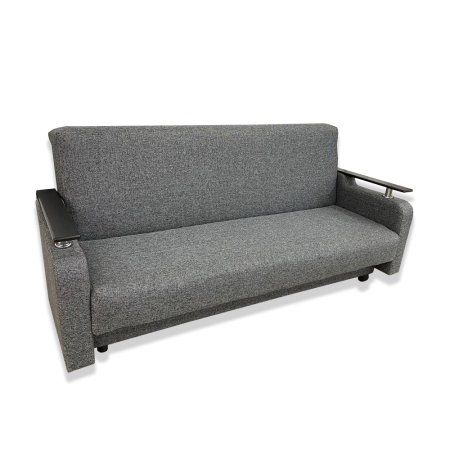 удобный диван в Таганроге