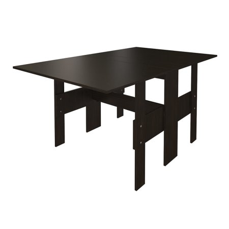 Стол-книжка Стандарт (Венге)