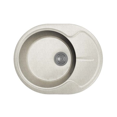 DR.GANS БЕРТА 620 МОЙКА