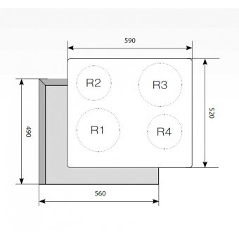 hdEp44hG1O.jpg