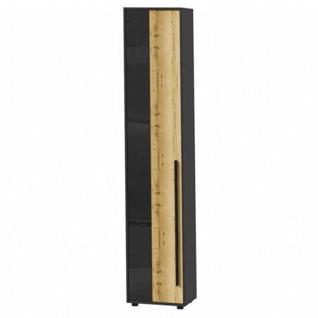 Аэлита секция №6 пенал