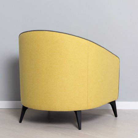 Кресло Бернис (ТК 447)