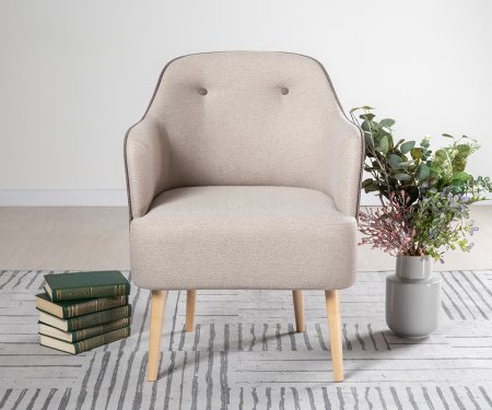 Кресло Алекса (ТК 467)