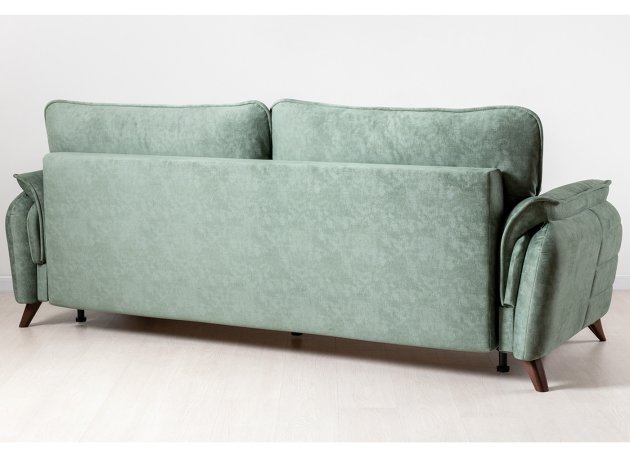 Диван-кровать Дорис (ТД 561)