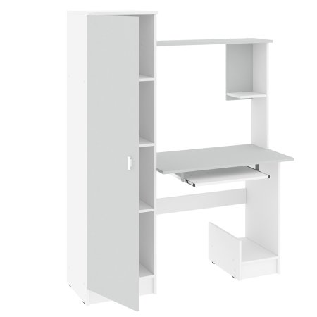 Стол письменный Майнд-01