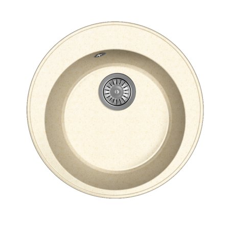 Dr.Gans Smart Пион мойка