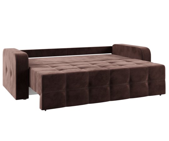 Диван Парма НПБ (8)