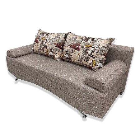 Диван Корона тахта (Вариант-7)