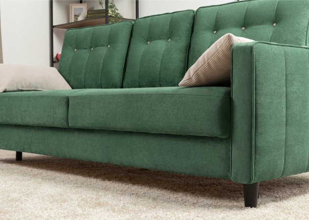 Диван-кровать Арно (ТД 566)