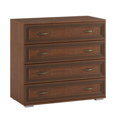 Ливорно Комод ЛК-20 (Орех донской)