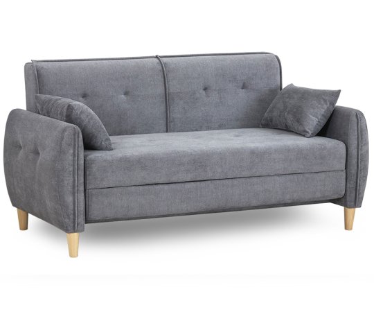 Диван-кровать Анита (ТД 374)