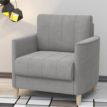 Кресло Лора (ТК 328)