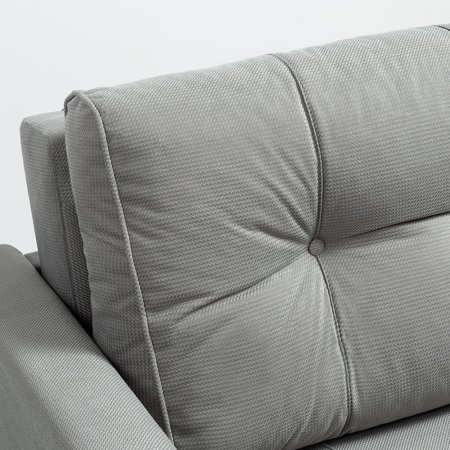 Кресло Лео (72) (ТД 362)