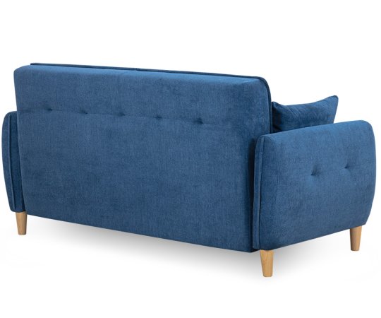 Диван-кровать Анита (ТД 372)