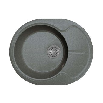 DR.GANS БЕРТА 620 МОЙКА