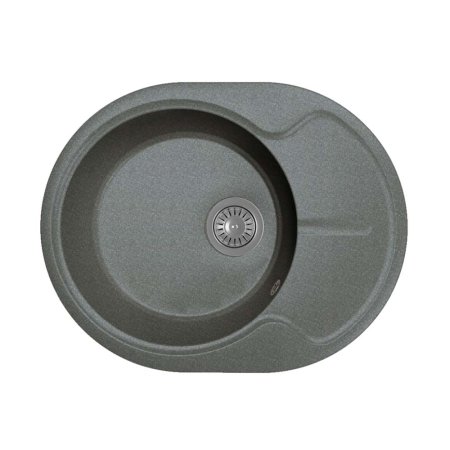 DR.GANS БЕРТА 620 МОЙКА